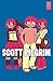 FCBD: Scott Pilgrim Story