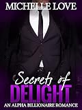 Secrets of Delight