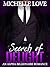Secrets of Delight (The Secrets, #10)