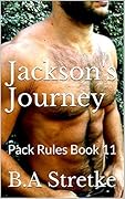 Jackson's Journey