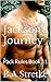 Jackson's Journey (Pack Rul...