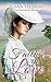 Faith In Love by Susan Fleming
