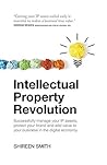 Intellectual Prop...