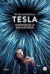 Tesla. El invento...