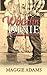 Whistlin' Dixie by Maggie Adams Whistlin' Dixie by Maggie Adams