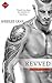 Revved (Axle Alley Vipers #2)