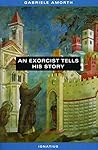 An Exorcist Tells...