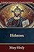Hebrews (Catholic Commentar...