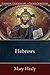Hebrews (Catholic Commentary on Sacred Scripture): (A Catholic Bible Commentary on the New Testament by Trusted Catholic Biblical Scholars - CCSS)