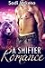 A Shifter Romance