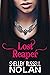Lost Reaper (Reaper, #1)