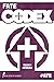 Fate Codex Anthology: Volume 1