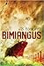 Bimiangus
