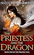 The Priestess and the Dragon