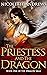 The Priestess and the Drago...