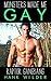 Monsters Made Me Gay: Raptor Gangbang