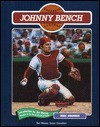 Johnny Bench