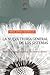 La nueva teoría general de los sistemas: DESDE LOS SISTEMAS AUTOPOIÉTICOS A LOS SISTEMAS SOCIALES (Portuguese Edition)