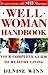Well Woman Handbook: Your Complete Guide to Healthy Living
