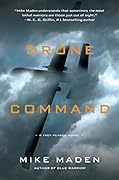 Drone Command