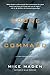 Drone Command (Troy Pearce #3)