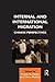 Internal and International Migration: Chinese Perspectives (Chinese Worlds)