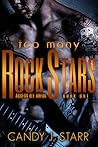 Too Many Rock Stars