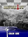Initiative