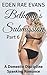 Bethany's Submission - Part 6: A Domestic Discipline Spanking Romance (Submisison Training: Boot Camp)
