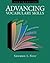 Advancing Vocabulary Skills (Vocabulary Skills Series)