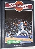 Tom Seaver