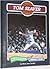 Tom Seaver (Baseball Legends)