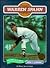 Warren Spahn
