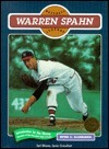 Warren Spahn