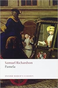Book 1