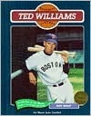 Ted Williams