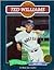 Ted Williams (Baseball Legends)