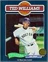 Ted Williams (Baseball Legends) Ted Williams (Baseball Legends)