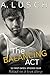 The Balancing Act (52 First Dates #4)