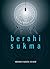 Berahi Sukma