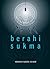 Berahi Sukma by Mohd Fadzil Yusof