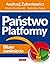 Państwo Platformy. Bilans z...