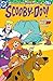 Scooby-Doo (1997-2010) #75