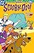 Scooby-Doo (1997-2010) #75 by Earl Kress