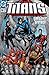 The Titans (1999-2003) #16