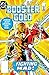 Booster Gold (1985-) #3