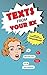 Texts From Your Ex