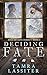 Deciding Fate (Role of Fate Book 1)