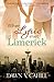 When Lyric Met Limerick (Se...