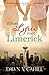 When Lyric Met Limerick (Seattle Trilogy #0.5)